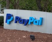 PayPal explica que não vai multar usuários por desinformação