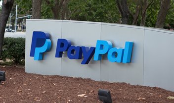 PayPal explica que não vai multar usuários por desinformação