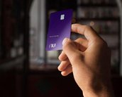 Nubank anuncia novas condições de mensalidade do cartão Ultravioleta