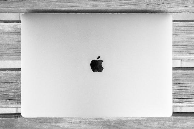 A Apple deve ainda anunciar os novos Mac atualizados.
