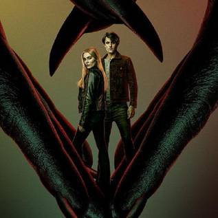 Imagem de Séries na Semana: The Winchesters, spin-off de Supernatural, é destaque