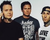 Lollapalooza 2023 terá Drake, Blink 182 e mais; confira programação!