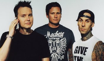 Lollapalooza 2023 terá Drake, Blink 182 e mais; confira programação!