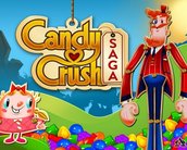 12 jogos parecidos com Candy Crush para celular