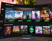 Xbox Cloud Gaming está a caminho do Meta Quest; confira