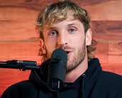 Logan Paul afirma que seu NFT de R$ 3,2 milhões agora vale R$ 50