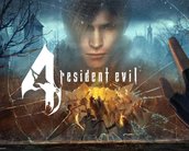 Meta compra os estúdios desenvolvedores de Iron Man VR e Resident Evil 4 VR