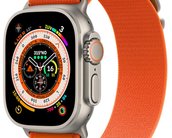 Apple Watch Ultra: veja especificações e diferenciais do relógio