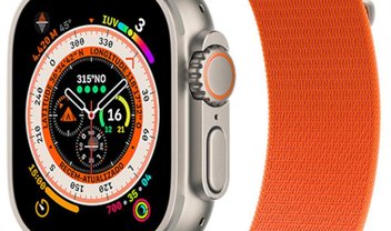 Apple Watch Ultra: veja especificações e diferenciais do relógio