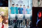 Imagem de Viki, Kocowa ou Netflix: qual o melhor streaming para assistir doramas?