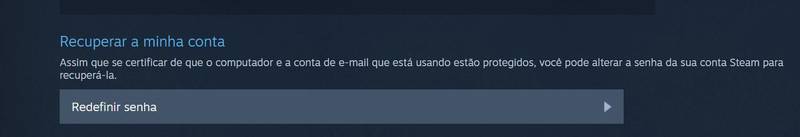 (Fonte: Steam/Reprodução)