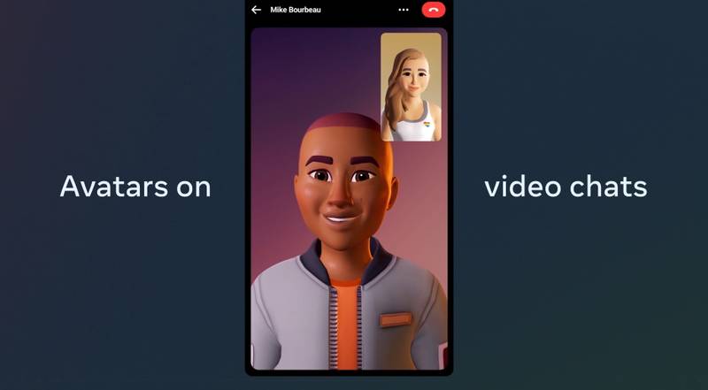 Meta