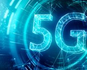 Anatel antecipa limpeza de frequências para 5G chegar a mais cidades