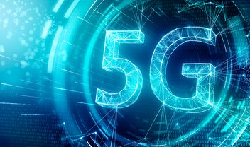 Anatel antecipa limpeza de frequências para 5G chegar a mais cidades