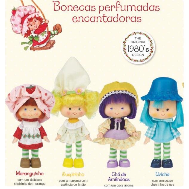 Dos tazos às Barbies brasileiras: seus brinquedos antigos podem valer  bastante