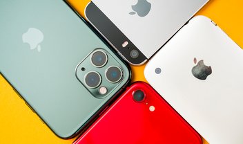 Microsoft e Apple trazem mais integração entre Windows e iPhone