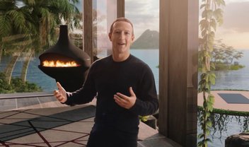 Apple não é tão altruísta como afirma ser, diz Mark Zuckerberg