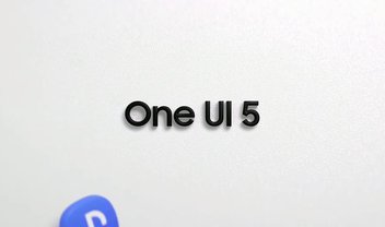 Samsung lança One UI 5 com Android 13; veja principais funções