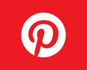 5 Dicas de como ganhar dinheiro no Pinterest