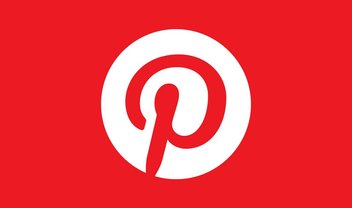 5 Dicas de como ganhar dinheiro no Pinterest