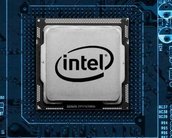 Intel planeja demissão em massa devido à queda do mercado de PCs