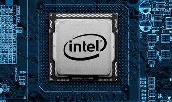 Intel planeja demissão em massa devido à queda do mercado de PCs