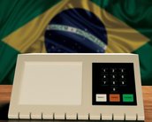 Eleições 2022: qual é a data do segundo turno?