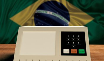 Eleições 2022: qual é a data do segundo turno?