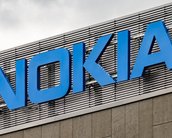 Nokia processa Oppo e pode “tirar” chinesa de mais mercados