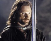 O Senhor dos Anéis: o que acontece com a Terra Média após os filmes?