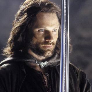 Imagem de O Senhor dos Anéis: o que acontece com a Terra Média após os filmes?