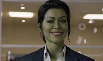 Mulher-Hulk: 9 easter eggs e surpresas do episódio final