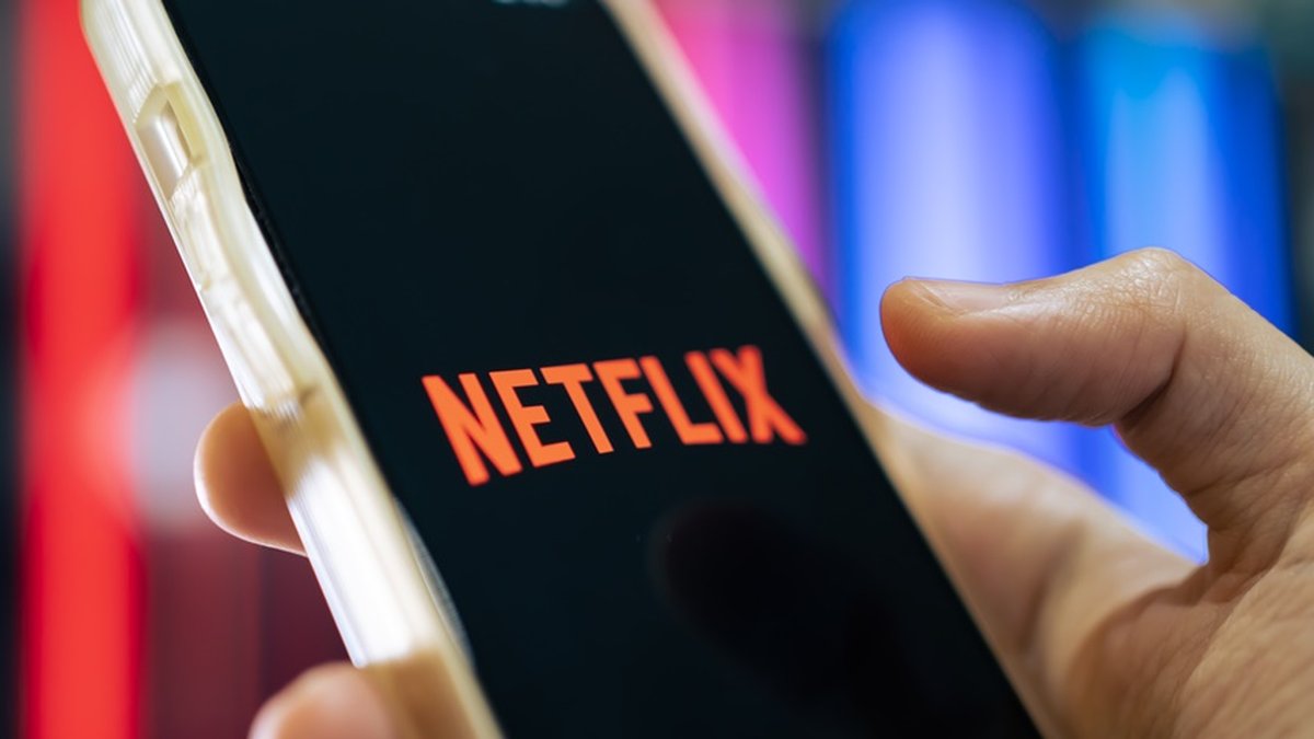 Como ASSINAR o NOVO PLANO DE 18,90 por MÊS da NETFLIX! 