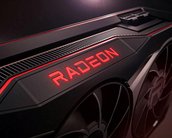 Placas Radeon 7000 podem não conseguir competir com as RTX 40