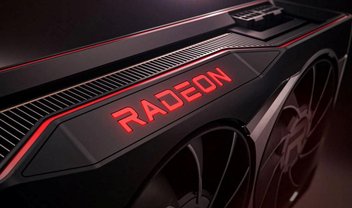 Placas Radeon 7000 podem não conseguir competir com as RTX 40