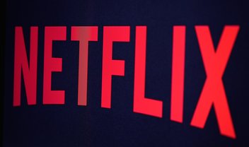 Netflix acaba com plano básico no Brasil