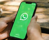 Usuários do WhatsApp denunciam spam de empresas na Índia