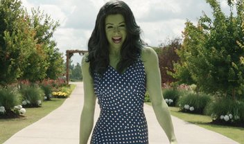 Mulher-Hulk vai ter 2ª temporada no Disney+? Veja o que já sabemos!