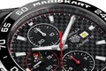 TAG Heuer Formula 1 X Mario Kart Limited Edition 