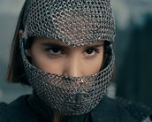 Warrior Nun: 2ª temporada ganha trailer e data de estreia na Netflix