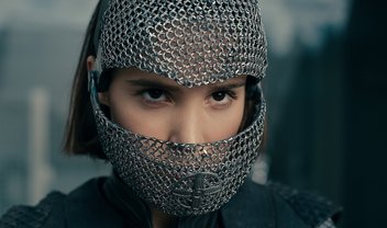 Warrior Nun: 2ª temporada ganha trailer e data de estreia na Netflix