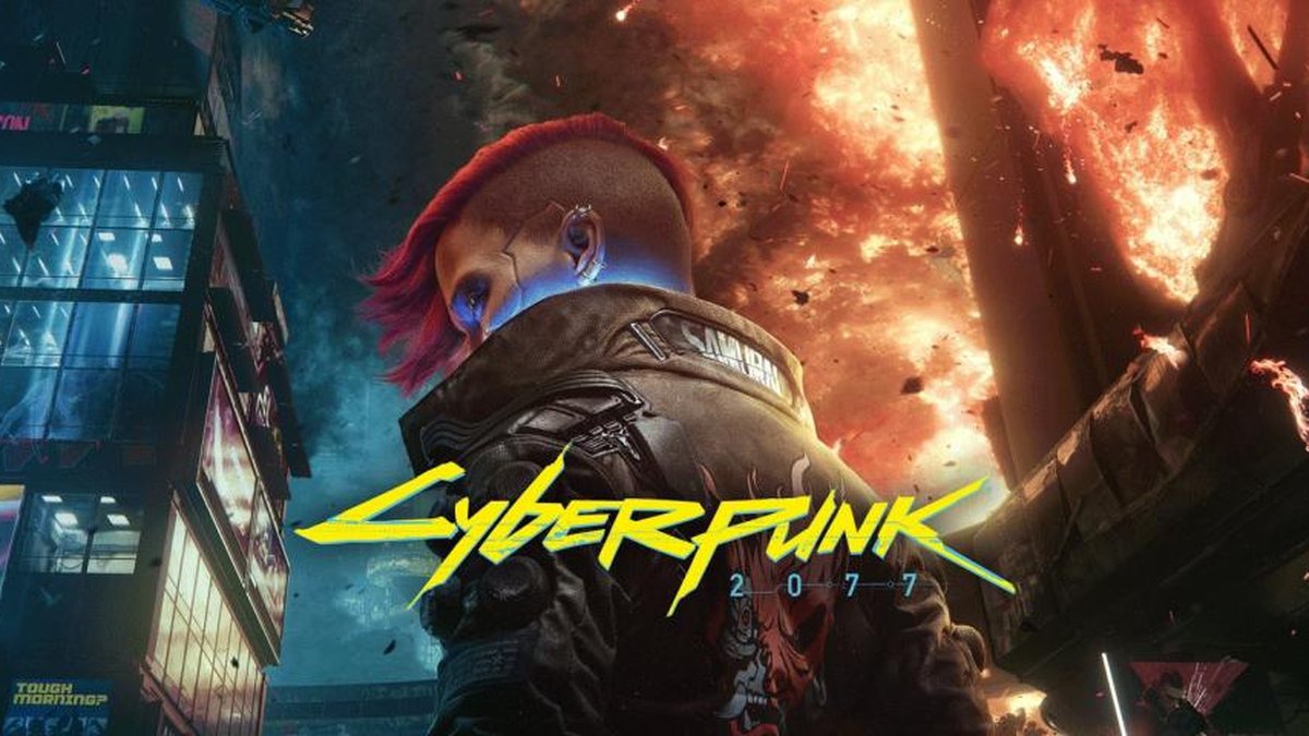 Cyberpunk 2077: veja os melhores mods do jogo