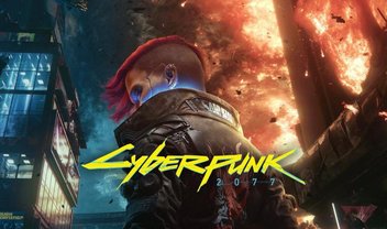 Cyberpunk 2077 recebe nova atualização inspirada no anime Cyberpunk:  Mercenários