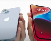 iPhone 14 e 14 Pro começam a ser vendidos oficialmente no Brasil