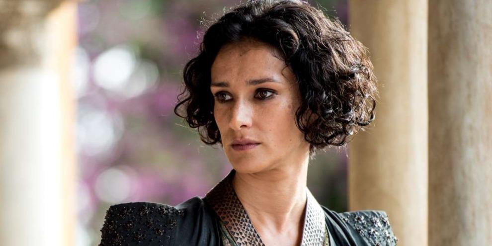 Duna: atriz de Game of Thrones é anunciada no elenco de série prequel