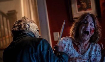 Halloween Ends: Michael Myers é um ser sobrenatural? Diretor responde!