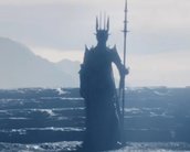 Os Anéis de Poder: último episódio revela identidade de Sauron; veja!