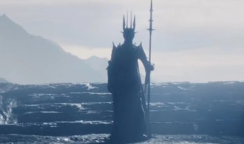 Os Anéis de Poder: último episódio revela identidade de Sauron; veja!