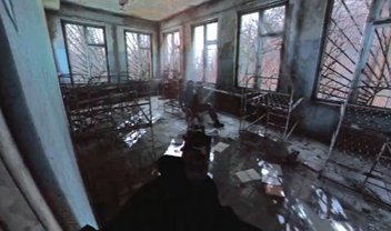 Não é real, é jogo: demo hiperrealista na Unreal 5 impressiona