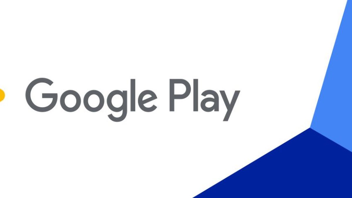 Novo visual da Play Store com design Material You chega para todos os  usuários 